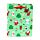 Saco grande para Prendas Jingle Bunch Natal