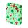 Saco grande para Prendas Jingle Bunch Natal