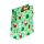 Saco grande para Prendas Jingle Bunch Natal