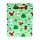 Saco grande para Prendas Jingle Bunch Natal