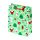 Saco grande para Prendas Jingle Bunch Natal