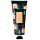 Creme de mãos Hidratante 75ml - Casas de Natal e Gengibre