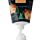 Creme de mãos Hidratante 75ml - Casas de Natal e Gengibre