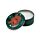 Balsamo Labial Jingle Bunch Natal