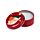 Balsamo Labial Jingle Bunch Natal