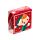 Balsamo Labial Jingle Bunch Natal