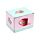 Caneca grande de porcelana Pusheen Natal 