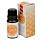 Óleo Aromático canela e laranja 10ml