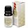 Óleo de fragrâncias de incenso Mirra e Éden 10ml