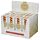 Óleo de fragrâncias de incenso Mirra e Éden 10ml