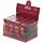Óleo de fragrâncias de incenso Mirra e Éden 10ml