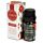Eden Óleo Aromático 10ml - Especiaria de Laranja Floral de Natal