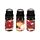 Set de 3 Óleos Aromáticos Natal Botánico