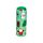 Tubo com 12 lápis de cor - Jingle Bunch Natal