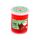 Slime Mágico com Ruído Jingle Natal