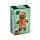 Brinquedo esticável de Natal boneco de Gengibre Baker Street 