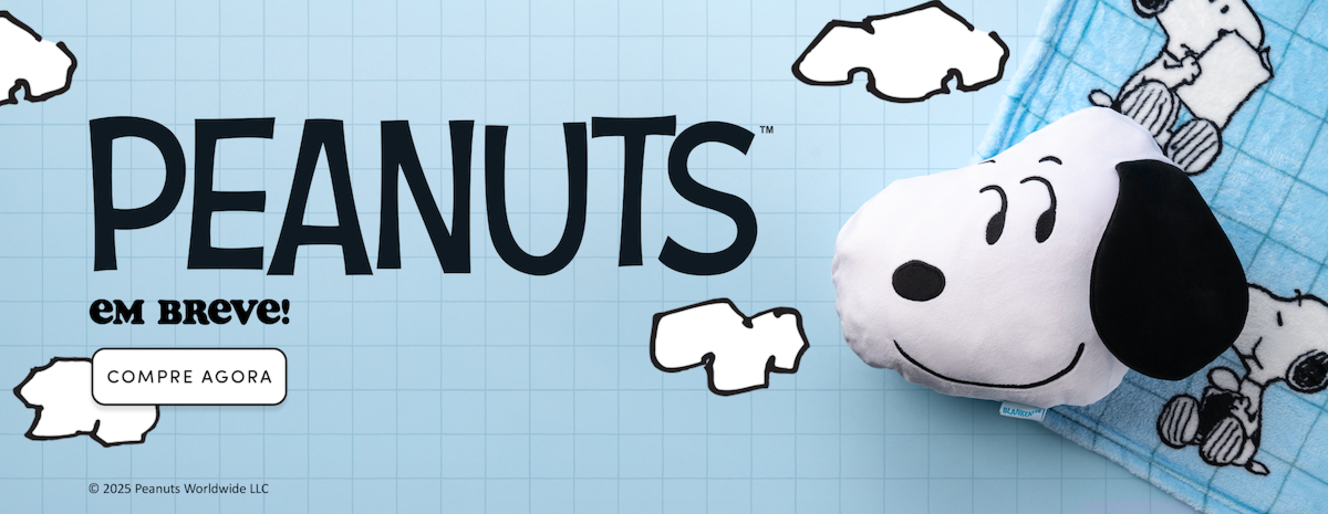 Peanuts Snoopy