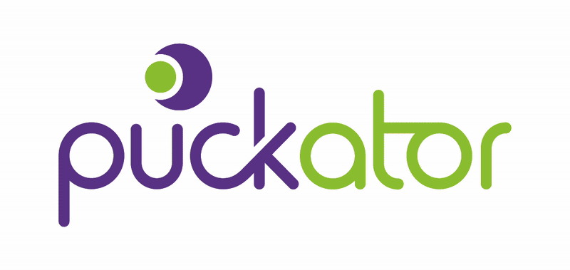 Puckator Armazenista de  Presentes 