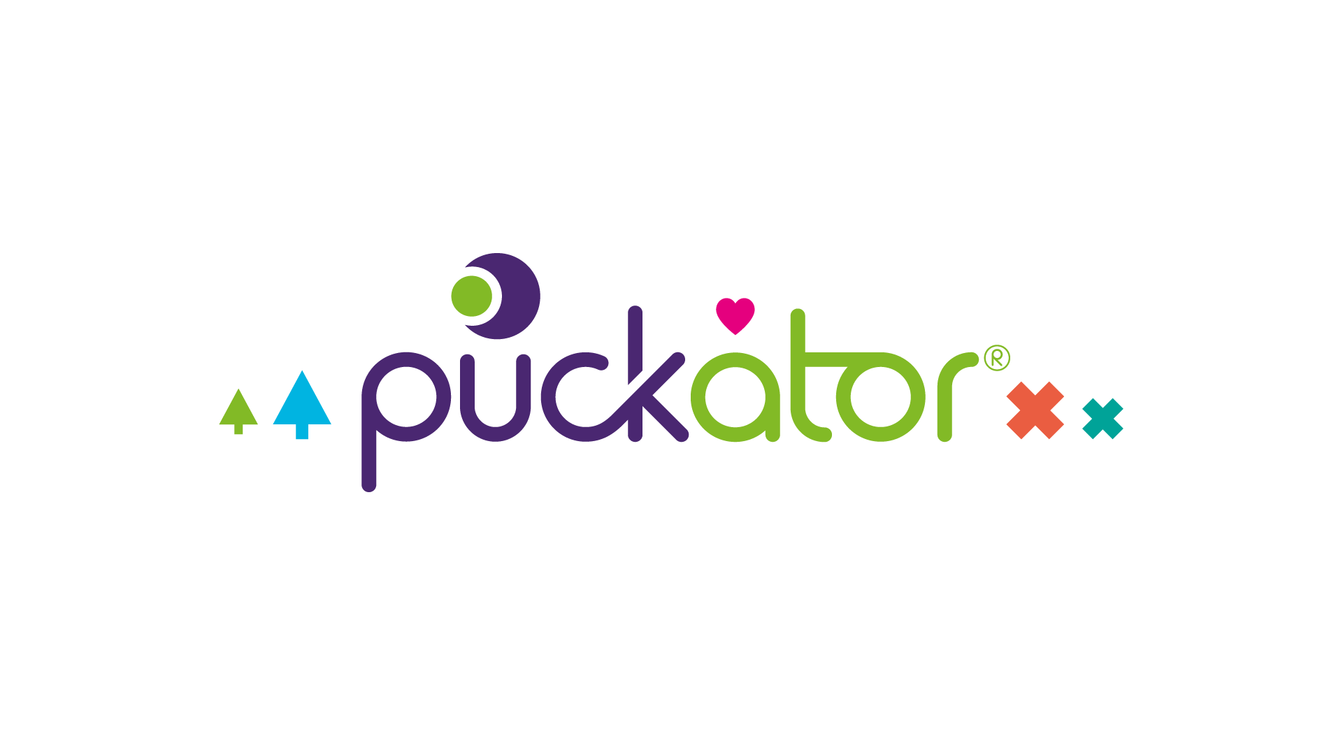 Próximas alterações à segurança e etiquetagem dos produtos: O que os clientes da Puckator precisam de saber sobre o novo Regulamento Geral de Segurança dos Produtos (GPSR)