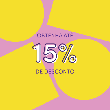 Envio Gratuito