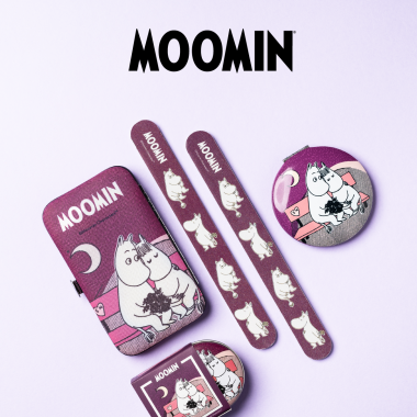 Mumin