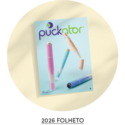 Folheto 2026