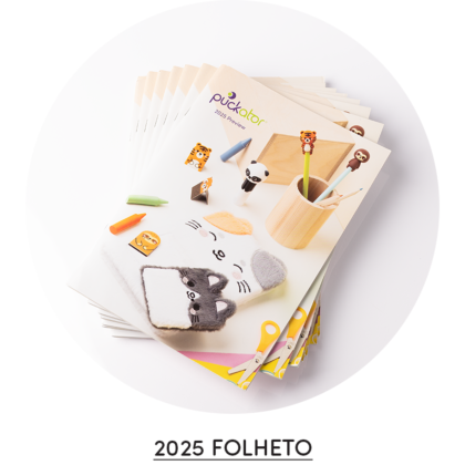 Folheto 2025