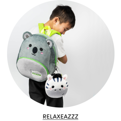 Relaxeazzz