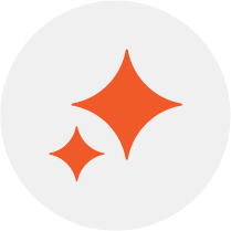 special-icon