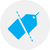 special-icon
