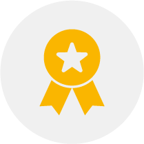 special-icon